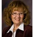 Patricia Kofke Real Estate Agent at Re/max Of Reading