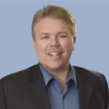 Paul Kitchen Real Estate Agent at REMAX