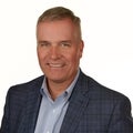 Paul Lott Real Estate Agent at Keller Williams Real Estate