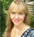 Patricia Kehrer Real Estate Agent at Patterson-schwartz-lancaster