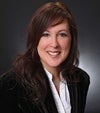 Kristin Cregan avatar