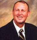 Paul Jones Real Estate Agent at Liberty Appraisals, Llc