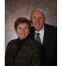 Patricia Jula Real Estate Agent at Century 21 Alliance-lansdale
