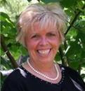 Patricia Husted Real Estate Agent at Coldwell Banker Hearthside-hellertown