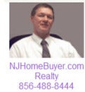Paul Howard Real Estate Agent at Njhomebuyer.com Realty