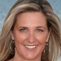 Patricia Harvey Real Estate Agent at Re/max Town & Country