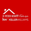 Peter Hewitt Team Real Estate Agent at Keller Williams Real Estate