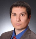 Peter B. Gustis Real Estate Agent at Springer Realty Group - Exton