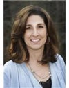 Pam Girman avatar