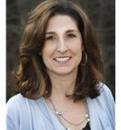 Pam Girman Real Estate Agent at Keller Williams Real Estate-doylestown