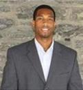 Philip Green Real Estate Agent at Long And Foster Real Estate - Philadelphia