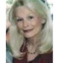 Patricia Gaughan Real Estate Agent at Long And Foster-blue Bell