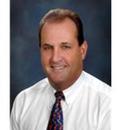 Paul Enderle Real Estate Agent at Long and Foster Real Estate