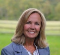 Patricia Dunn Real Estate Agent at Weichert Realtors