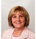 Pamela Donhauser Real Estate Agent at Century 21 Alliance - Lafayette Hill