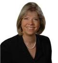 Petra Drauschak Real Estate Agent at Keller Williams Real Estate -exton
