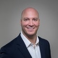 Paul Douglas Real Estate Agent at Keller Williams Realty - Wayne
