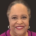 Patricia Cooper Real Estate Agent at EXP Realty