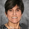 Patricia Crane Real Estate Agent at Keller Williams Real Estate