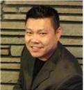Paul Chin Real Estate Agent at Prudential Fox & Roach Realtors-walnut