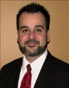 Peter Cerruti avatar
