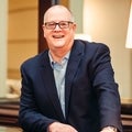 Philip Cavalcanto Real Estate Agent at Coldwell Banker Preferred-Center City