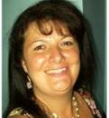 Pamela S. Beissel Real Estate Agent at Exit Diamond Realty