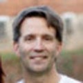 Paul Boronow Real Estate Agent at William Penn Real Estate Assoc