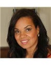 Patty Allen avatar