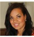 Patty Allen Real Estate Agent at Coldwell Banker Preferred-old City