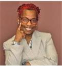 Paulette N. Ahmad Real Estate Agent at Realty Mark The Diamond Group