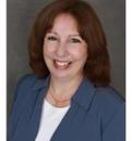 Patricia Bergandino Real Estate Agent at Weichert Realtors-collegeville