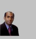 Prasad Abraham Real Estate Agent at Absolute Realty Group