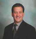 Patrick Augustine Real Estate Agent at Long & Foster Havertown, PA - Realty