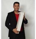 Osvaldo Oliveras Real Estate Agent at Keller Williams - Philadelphia