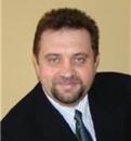 Orest Knysh Real Estate Agent at Mega Realty, Llc
