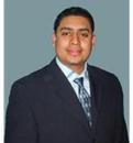 Omar Ayala Real Estate Agent at realty mark city scape