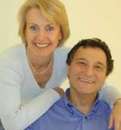 Nicholas Vandekar Real Estate Agent at Long And Foster-devon