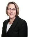Naomi Weaver avatar