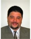 Nicholas Sylvestro avatar
