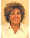 Nadine Simantov avatar