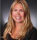 Noele Stinson Real Estate Agent at Coldwell Banker Preferred