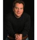 Neil Spak Real Estate Agent at Coldwell Banker Preferred