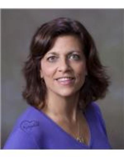 Nancy Williams avatar