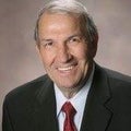 Nicholas Salamone Real Estate Agent at Nicholas A Salamone