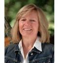 Nancy Rennie Real Estate Agent at Prudential Fox & Roach Realtors-exton