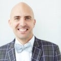 Nigel Richards Real Estate Agent at Coldwell Banker Preferred-old City