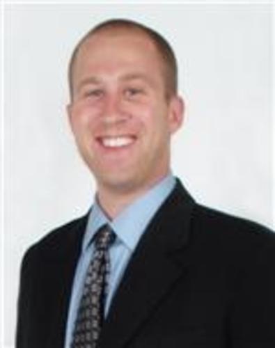 Noah Ostroff avatar