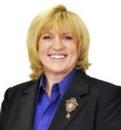 Nancy Osborne Real Estate Agent at Keller Williams Real Estate-doylestown
