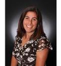 Nicole Ritchie Real Estate Agent at Berkshire Hathaway Home Services Fox & Roach Realtors